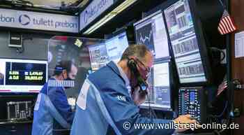 "Pflaumen im Depot": Kapitalvernichter: Diese Aktien besser meiden! - Flop 50: Die schwarze Liste