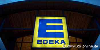 Edeka-Markt nimmt Hausverbot für Jugendliche unter 16 Jahren zurück