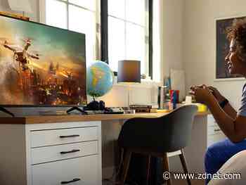 Best 32-inch TV deals right now: March 2022