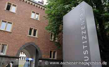 Einbruchserie: Vom geschickten Handwerker zum Tresorknacker