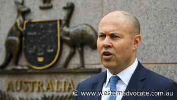 What we know of the federal budget so far - Western Advocate