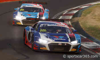 MPC Expecting to Run “At Least Six” Audis at Bathurst 12H – Sportscar365 - Sportscar365