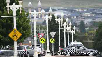 Letter | Let's look at the long term when it comes to Bathurst's planning - Western Advocate