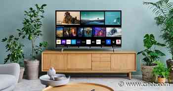 Best Buy Outlet Sale: Save Over $600 on MacBook Pro, $100 on Beats Studio3 and More     - CNET