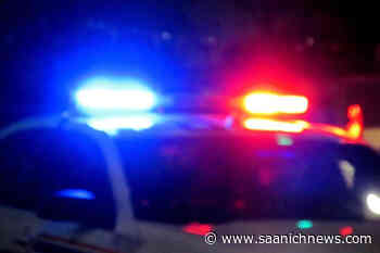 Man stable after suffering multiple stab wounds at pub in Nanaimo – Saanich News - Saanich News