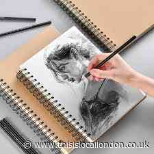 Advice for People Taking GCSE Art - Roshni Patel - Merstham Park School