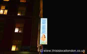 Mamma Mia Review: An ABBA-solutely Astounding Experience by Amelia Jones - Latymer