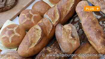 "Too Good To Go": So kämpfen Betriebe gegen Lebensmittel-Verschwendung