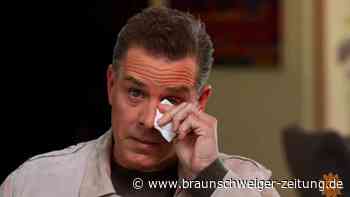 Präsidentensohn Hunter bringt Vater Joe Biden in Misskredit