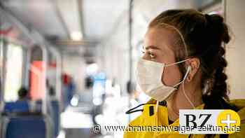 9-Euro-Ticket auch für Nahverkehr der Region – Aber wann und wie?