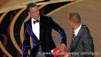 Die wichtigsten News am Montag: Das müssen Sie heute wissen