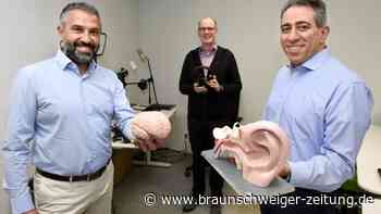 Gesundheits-Podcast: Schwindel - harmlos oder ernste Warnung?