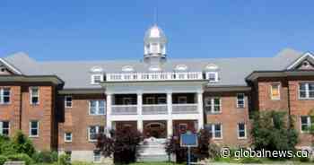 Tip line launched to support Brantford residential school joint investigation