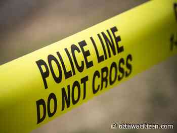 Woman found dead in Heatherington Road home; homicide unit is investigating