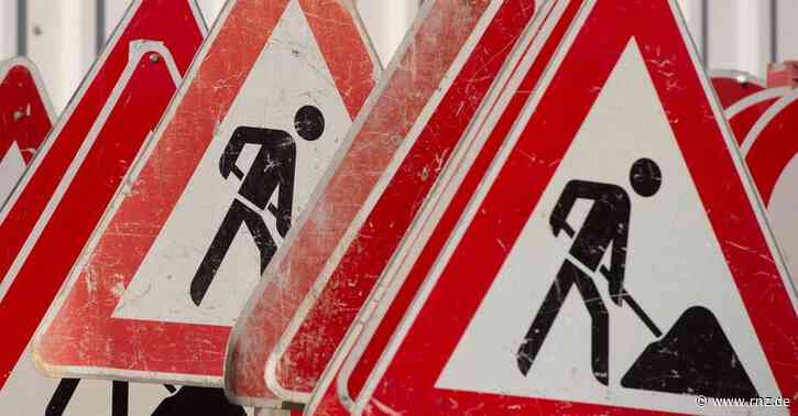 Heidelberg:  Neckarhelle wird 2025 saniert