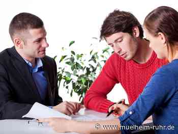 Personeller Engpass in der Bauberatung