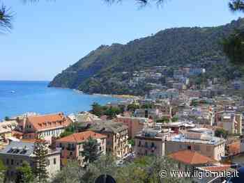 La pesca a Laigueglia tra Storia e cultura