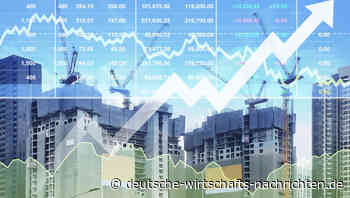 Zwischen Boom und Blase: Sind Immobilienaktien das klügere Betongold-Investment?