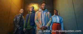 «La fin des faibles»: une deuxième saison revampée