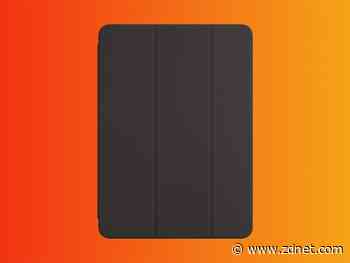 Best iPad Air case 2022: Protect and cover your tablet