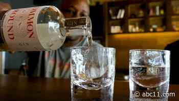 Common Ground Spirits encourage unity, human connection with sustainable spirits