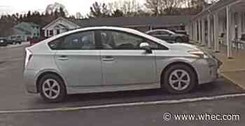 US Marshals seek help to find missing child and fugitive mother