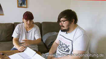 Hartz und herzlich: „Scheidung eingereicht“ – Petra erhält überraschendes Schreiben