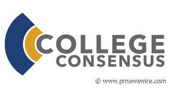 College Consensus Publishes Consensus Ranking of The 50 Best Coding Bootcamps for 2022