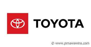 Ha terminado la espera: Toyota debutará su nuevo automóvil deportivo GR