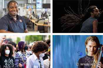 „Ich finde es beleidigend, wenn weiße Personen diese Frisur tragen“