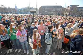 Bildung und Herzensbildung