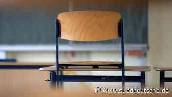 Parteien - Celle - SPD fordert Tablets für alle Schüler ab 2024 - Politik - SZ.de - Süddeutsche Zeitung - SZ.de