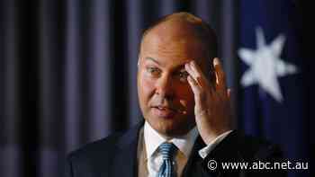 What's in the election-year budget? Here are the major measures we know about so far