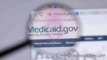 Managed Care Rediscovered