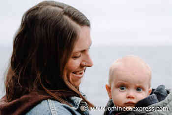 Stem cell match found for BC infant with rare blood disorder – Vanderhoof Omineca Express - Omineca Express