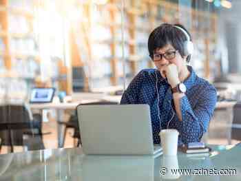 A single parent's financial guide to returning to school