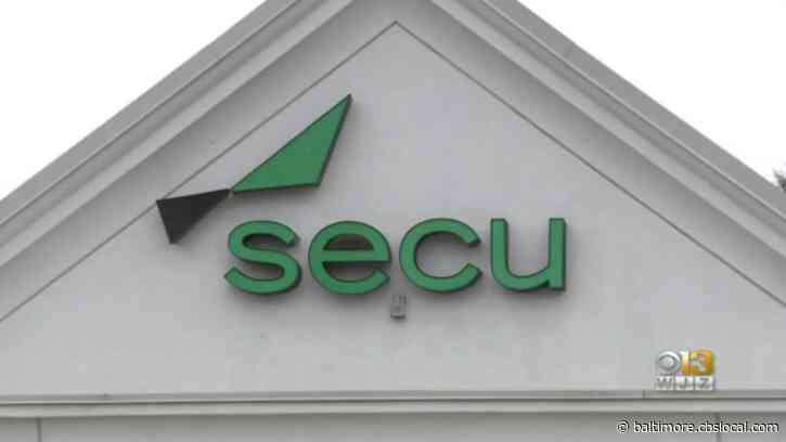 Franchot, SECU Partner In Financial Wellness Program For Healthcare Workers