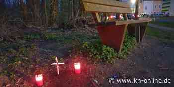 Frau findet totes Baby in Mülleimer in Mönchengladbach