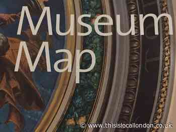 London Museums