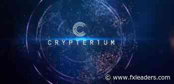 Crypterium (CRPT) Suddenly Spikes Today, but Why? - FX Leaders - FX Leaders