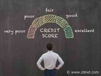 5 ways to improve your credit score without a credit card