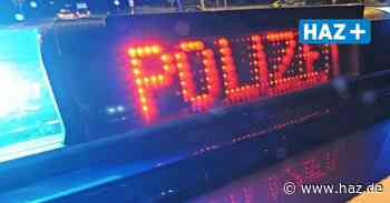 Polizei Salzdetfurth stoppt Raser aus Sehnde ohne Führerschein - HAZ