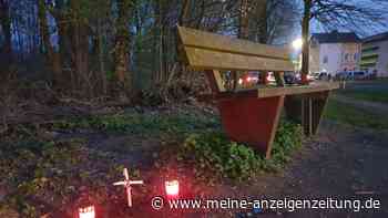 Toter Säugling in Mülleimer in Mönchengladbach gefunden