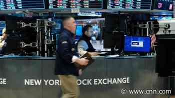 How to invest in tech and leave Facebook behind