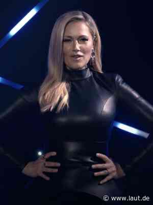 Helene Fischer: "Ich möchte ein Zeichen der Solidarität senden" – laut.de – News - laut.de