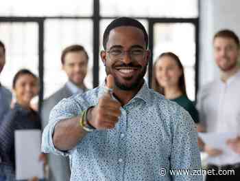 5 soft skills for business careers