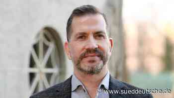 Bau - Leipzig - Ostdeutsche Baubranche spürt Folgen des Ukraine-Kriegs - Wirtschaft - Süddeutsche Zeitung - SZ.de