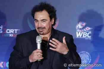 Hugo Sánchez se ofrece para dirigir gratis a México - El Tiempo Latino