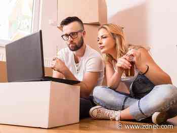 Wells Fargo, Bilt Rewards and Mastercard partner to reward consumers for paying rent