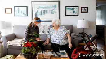 Proposed legislation would bring Alberta continuing care under one set of rules